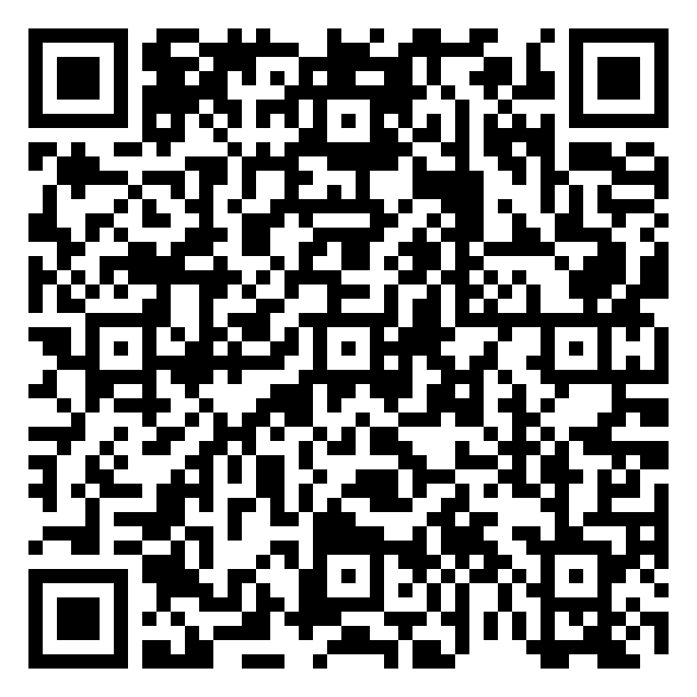 QR code 52027607600000