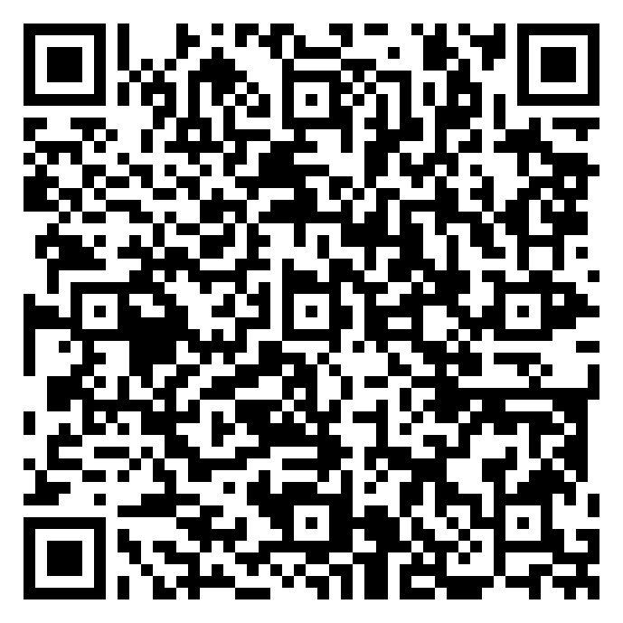QR code 20026144400000