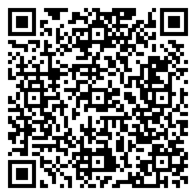 QR code 52087828900000