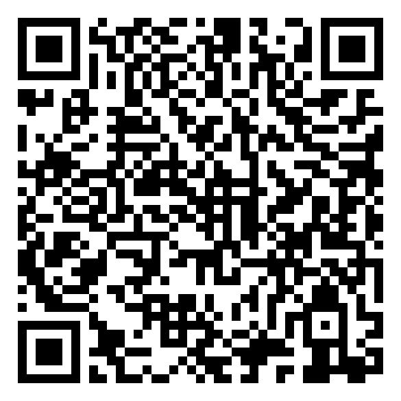 QR code 52988125800000