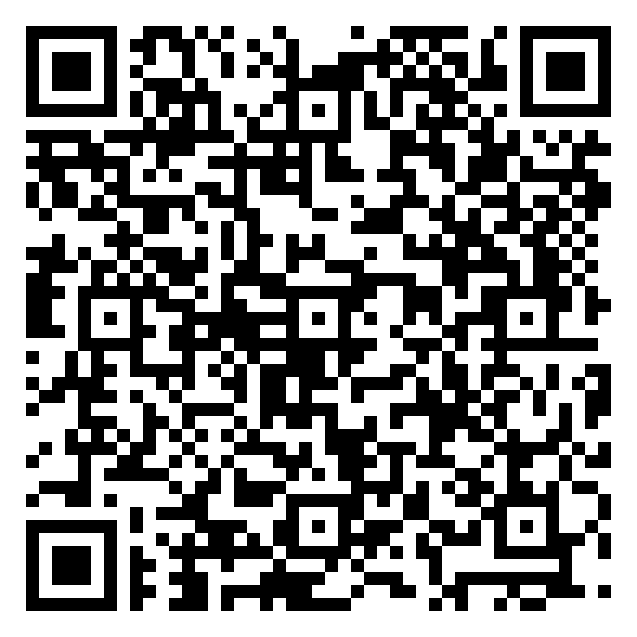 QR code 45120364000000