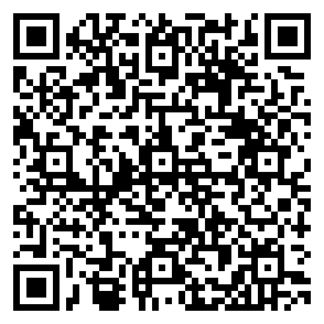 QR code 36677169100000