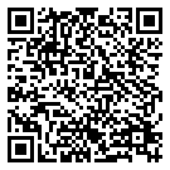 QR code 20021778500000