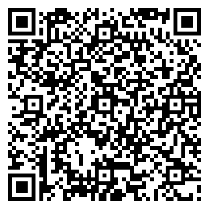 QR code 47162290000000