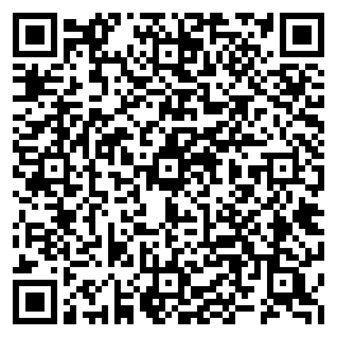 QR code 14695712400000
