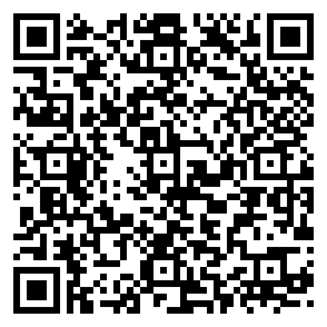 QR code 10177182500000