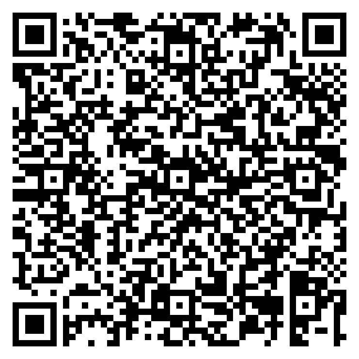 QR code 13029046000000