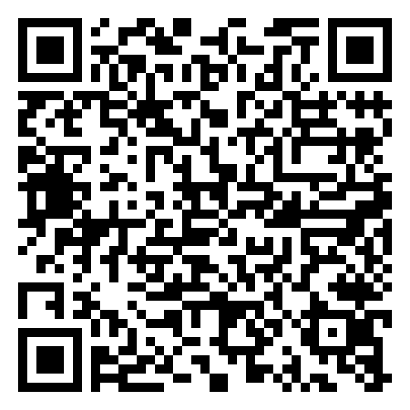 QR code 49292145700000