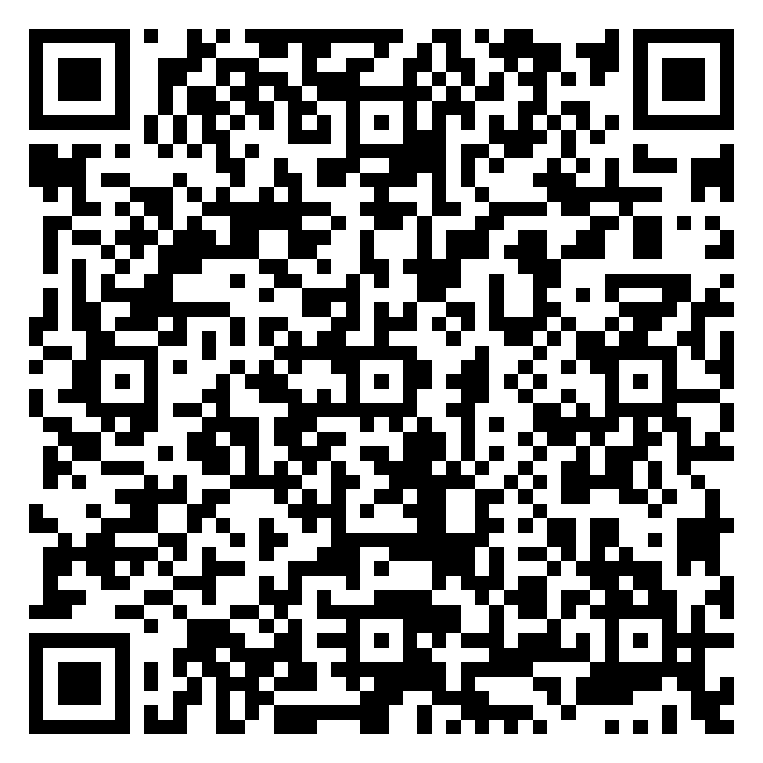 QR code 05002877800000