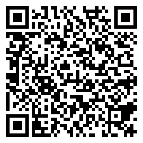 QR code 69058557500000