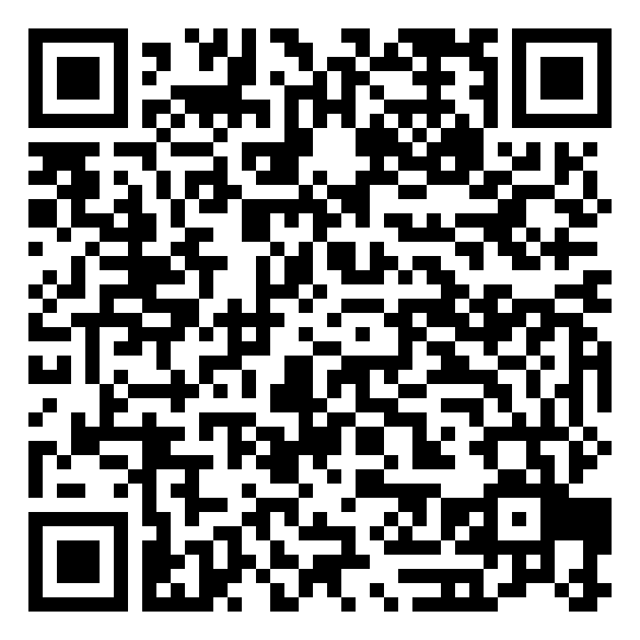 QR code 30236033100000