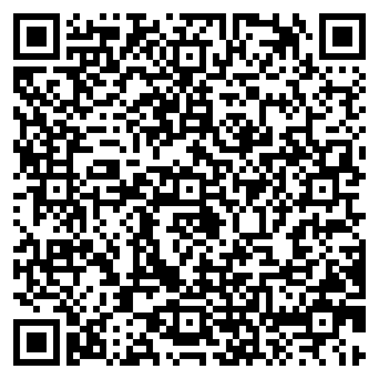 QR code 61006454500000