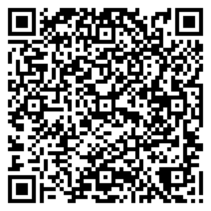 QR code 07088007300000