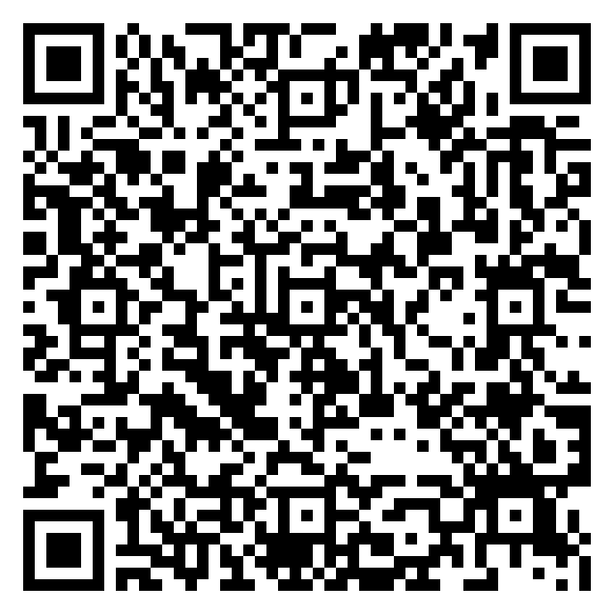 QR code 38336290100000