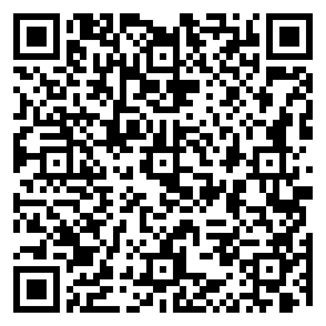 QR code 52576116100000