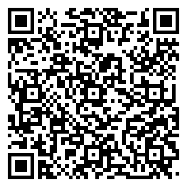 QR code 36930336400000