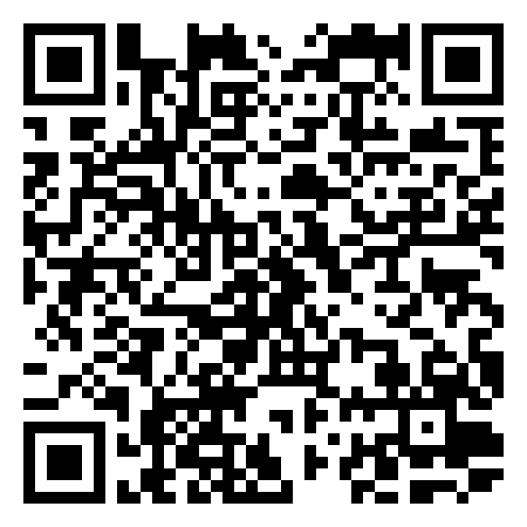 QR code 54044793500000
