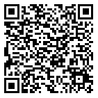 QR code 14744063000000