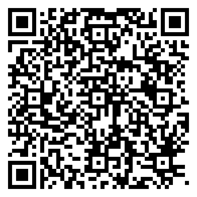 QR code 31110904100000