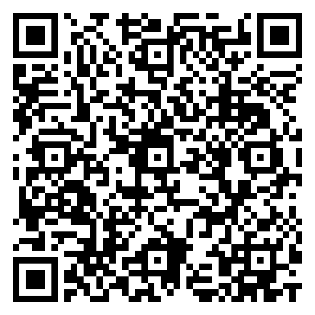 QR code 38998378000000