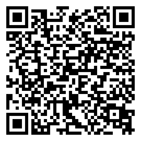 QR code 36739925900000