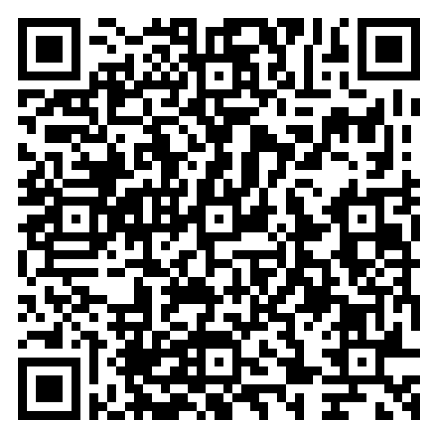 QR code 34158498800000