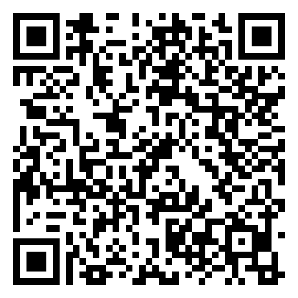 QR code 30285463600000