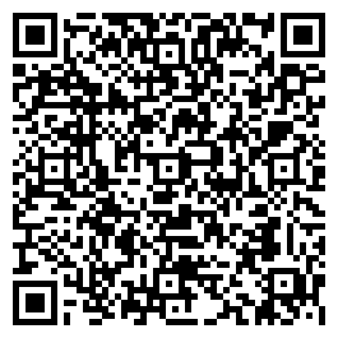 QR code 27389712200000