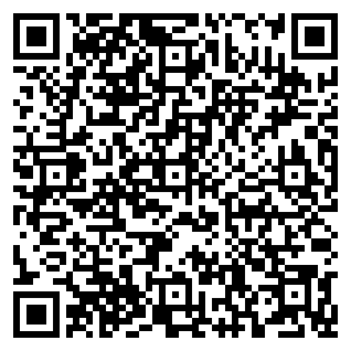 QR code 22108922700000
