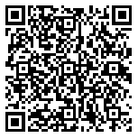 QR code 14516360000000