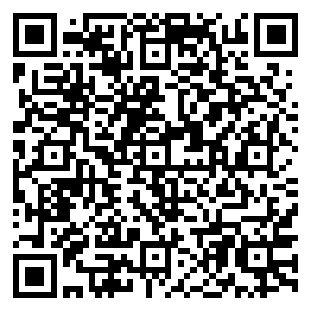 QR code 52405742500000