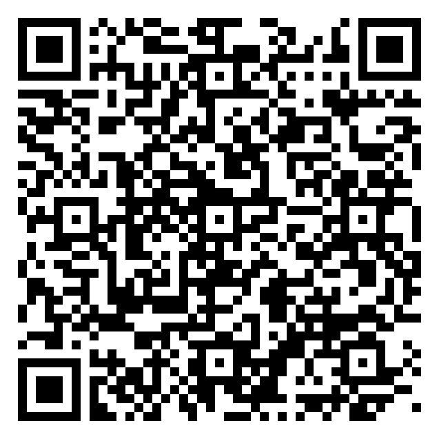 QR code 47171205200000