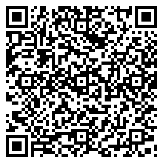 QR code 36555044000000