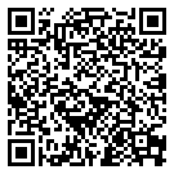 QR code 36564931500000