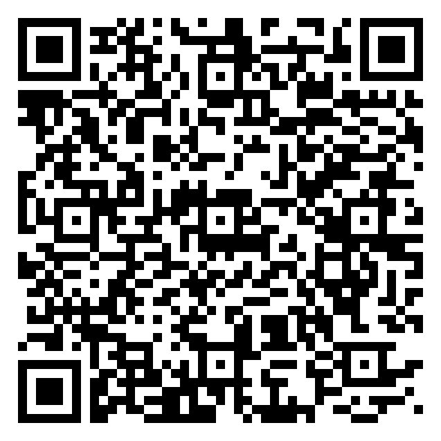 QR code 30249523200000
