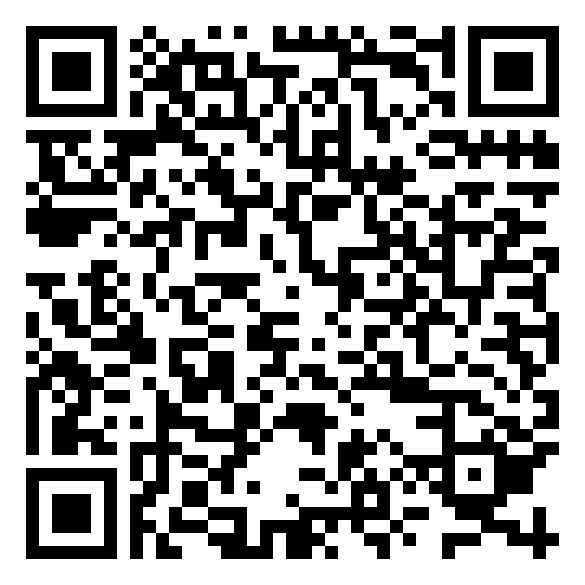 QR code 24096229100000
