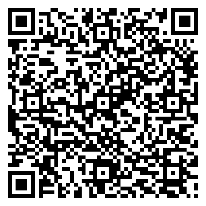QR code 52958338300000