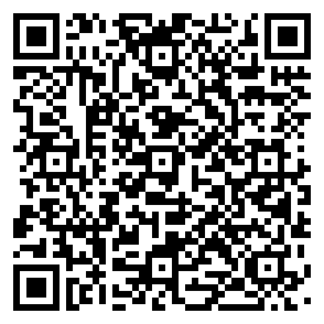 QR code 83131026600000