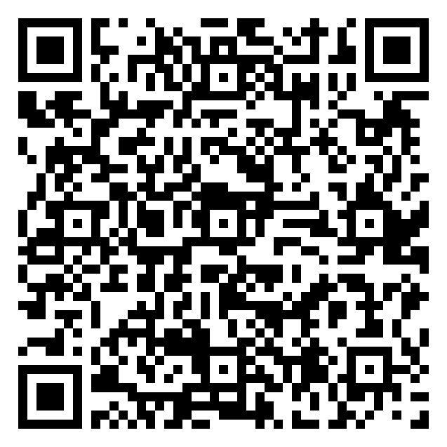 QR code 52643348200000