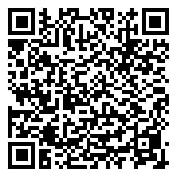 QR code 36856380900000