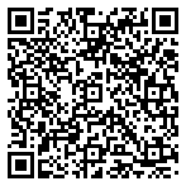 QR code 52129691600000