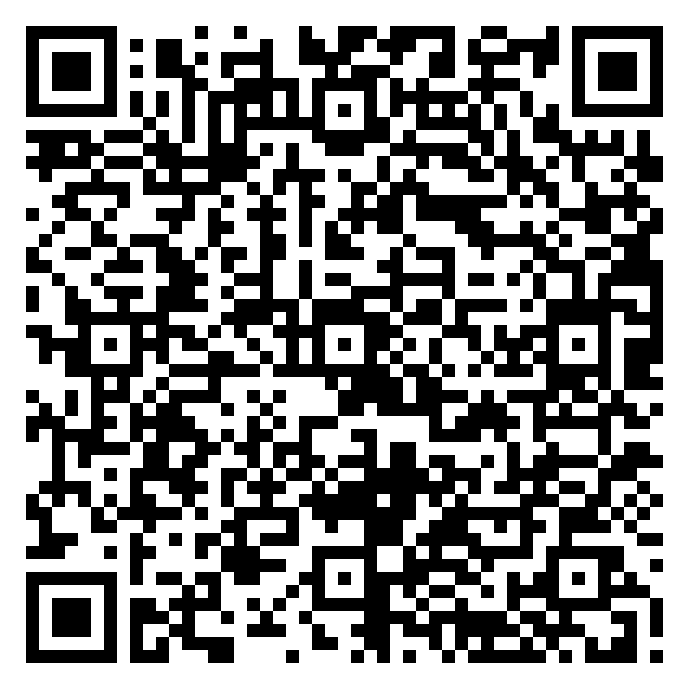 QR code 18008485600000