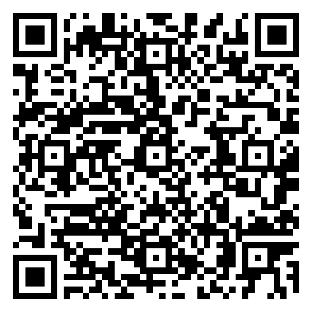 QR code 23123804000000