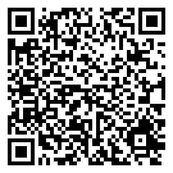 QR code 36538005000000