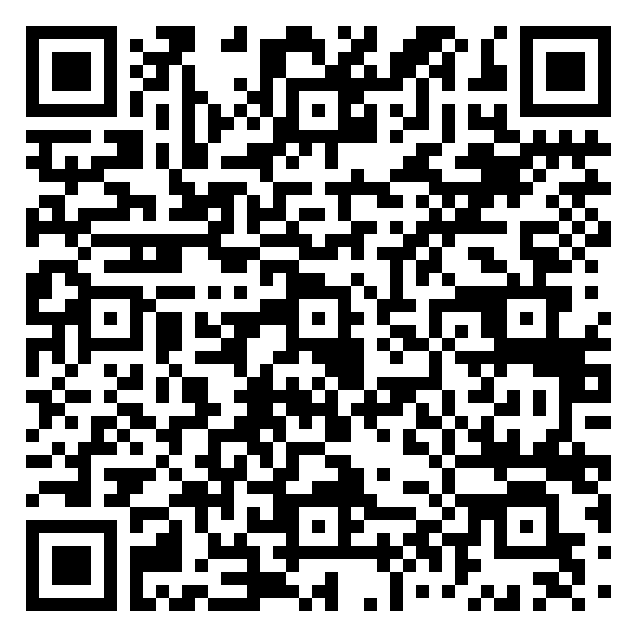 QR code 07219955700000