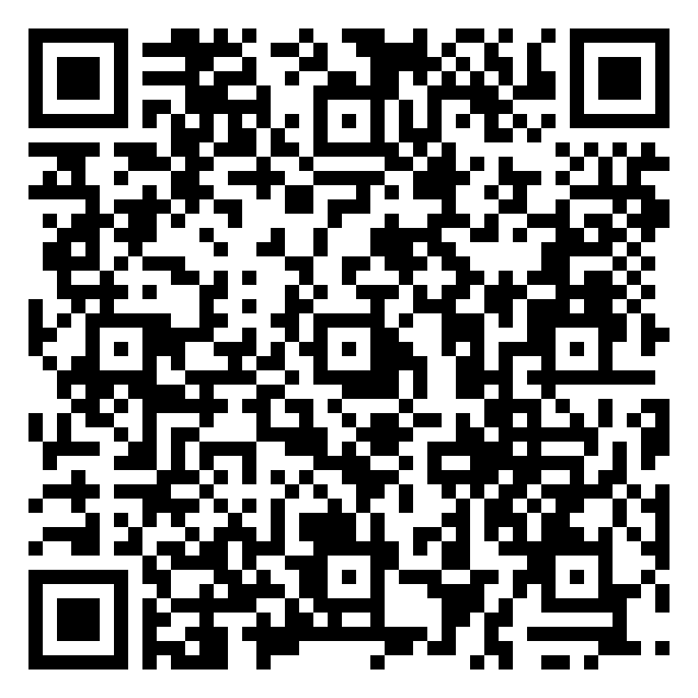 QR code 38380984500000