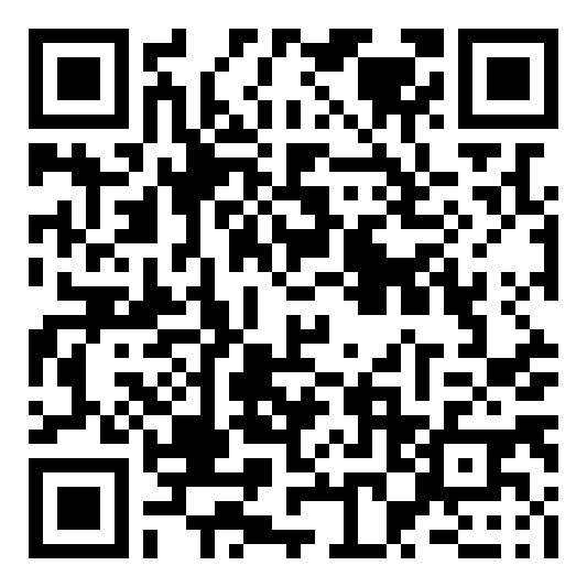 QR code 31020783000000