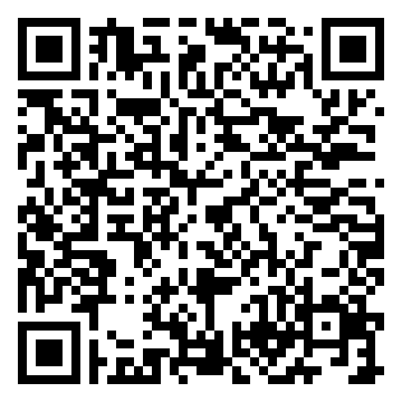 QR code 38597485000000