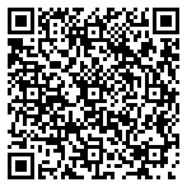 QR code 12277489100000