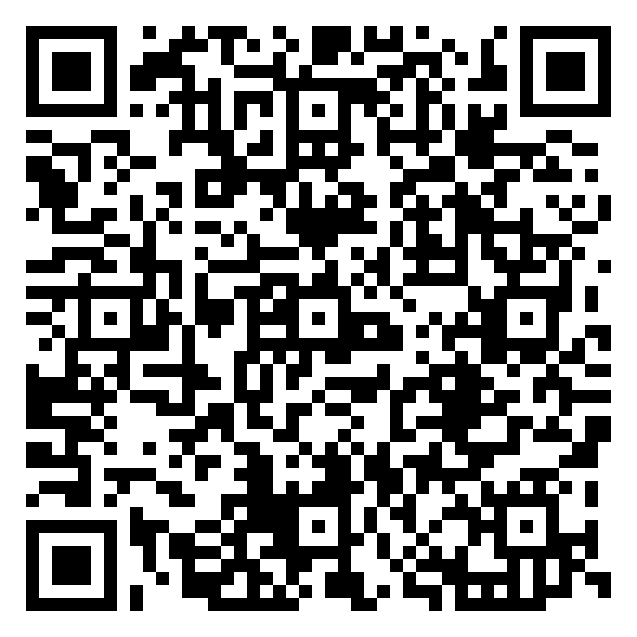 QR code 49213239300000